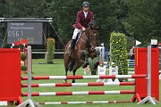 15_IMG_0011