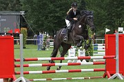 15_IMG_0013