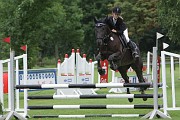 15_IMG_0014