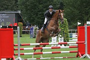 15_IMG_0015