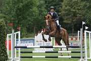15_IMG_0016
