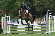 15_IMG_0017