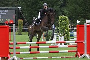 15_IMG_0018