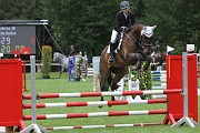 15_IMG_0020