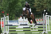 15_IMG_0021