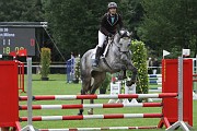 15_IMG_0022