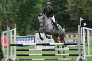 15_IMG_0023