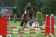 15_IMG_0024