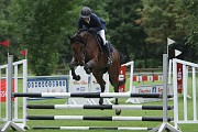 15_IMG_0026