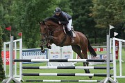 15_IMG_0028
