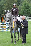 15_IMG_0038