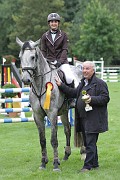 15_IMG_0039