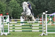 30_IMG_0002