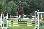 30_IMG_0004