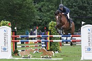 30_IMG_0005