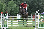 30_IMG_0006