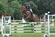 30_IMG_0007