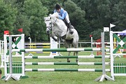 30_IMG_0009