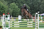 30_IMG_0011