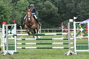 30_IMG_0013