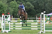 30_IMG_0014