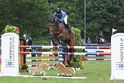 30_IMG_0015