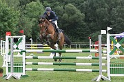 30_IMG_0019