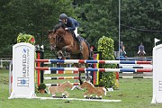 30_IMG_0020