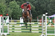 30_IMG_0021