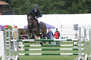 04_IMG_0006