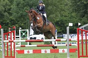 04_IMG_0007