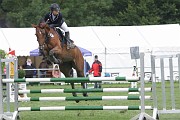 04_IMG_0008