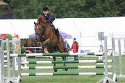04_IMG_0010