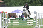 04_IMG_0012