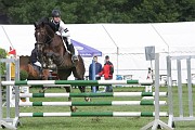 04_IMG_0014