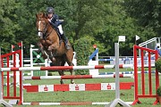 04_IMG_0017