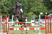 04_IMG_0019