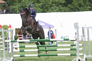 04_IMG_0020