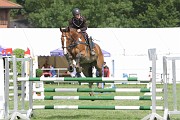 04_IMG_0022
