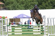 04_IMG_0024