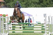04_IMG_0026