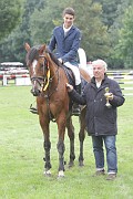 04_IMG_0037
