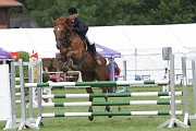 07_IMG_0008