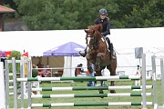 07_IMG_0010