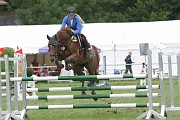 07_IMG_0012