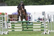 07_IMG_0015