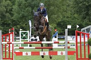 07_IMG_0018