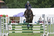 07_IMG_0019