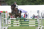 07_IMG_0021