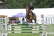 07_IMG_0025